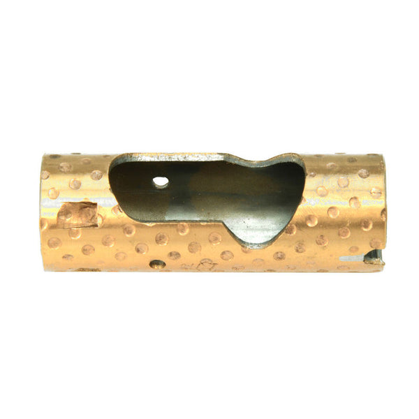 1965-1970 Mustang P/S Control Valve Ball Stud Socket, Ford Bendix