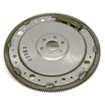1965-1972 Mustang Automatic Transmission Flywheel, 8 cyl, 289, 302, w/A/T, 157 Teeth