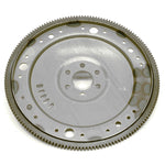 1965-1972 Mustang Automatic Transmission Flywheel, 8 cyl, 289, 302, w/A/T, 157 Teeth