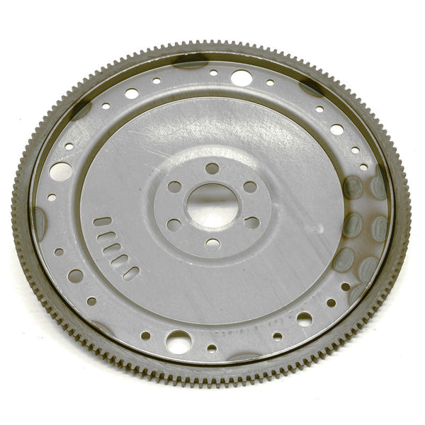 1965-1972 Mustang Automatic Transmission Flywheel, 8 cyl, 289, 302, w/A/T, 157 Teeth