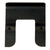 1965-1966 Mustang Door Lock Cylinder Retainer