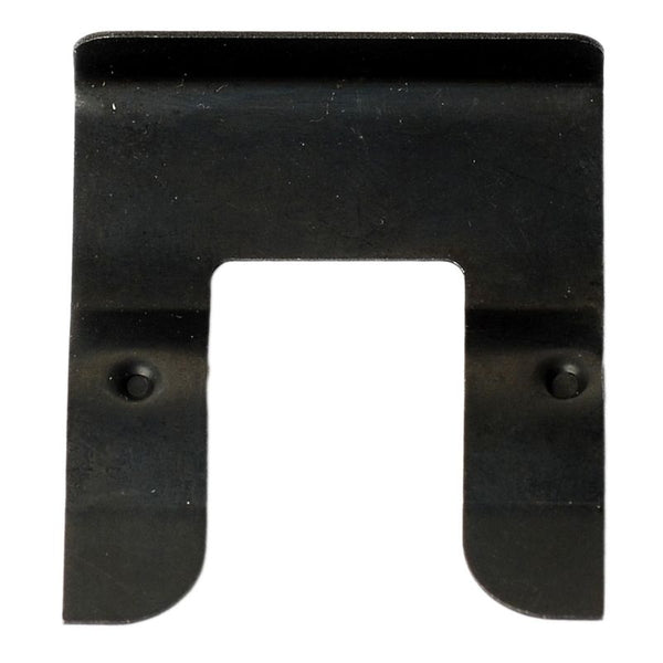 1965-1966 Mustang Door Lock Cylinder Retainer