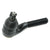 1965-1966 Mustang Tie Rod End, 8 cyl, M/S, Outer, RH or LH; 1965-1966 Mustang Tie Rod End, 8 cyl, P/S, Outer, RH