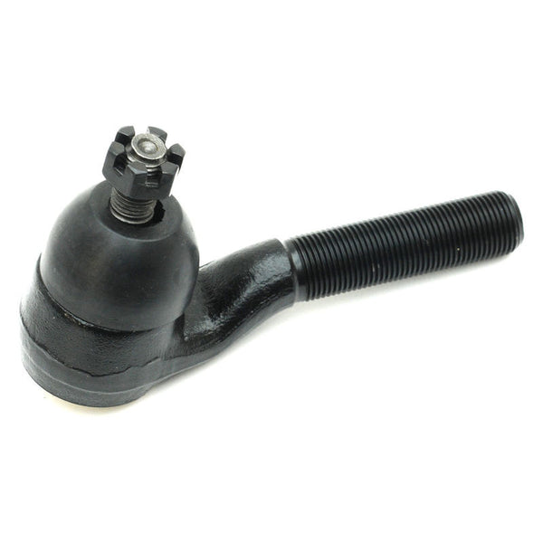 1965-1966 Mustang Tie Rod End, 8 cyl, M/S, Outer, RH or LH; 1965-1966 Mustang Tie Rod End, 8 cyl, P/S, Outer, RH