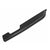 1987-1993 Mustang Arm Rest Pad, w/o Power Window, RH
