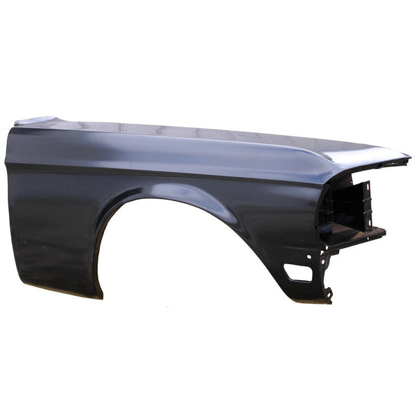 1968 Mustang Front Fender, RH