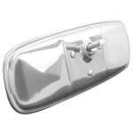 1965-1966 Mustang Inside Mirror Standard