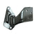 1967-1968 Mustang Upper Door Hinge, LH