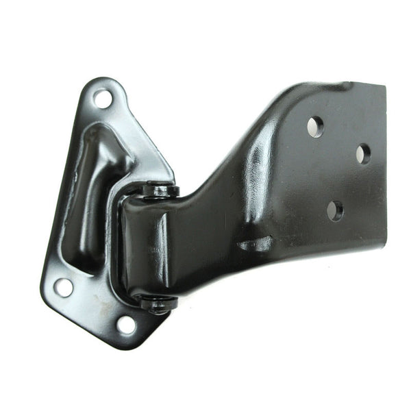 1967-1968 Mustang Upper Door Hinge, LH
