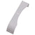 1965-1966 Mustang Console Lens, Rear