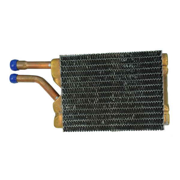 1994-2000 Mustang Heater Core