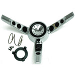 1964-1965 Falcon Horn Ring, Concours