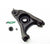 1994-2004 Mustang Lower Control Arm Assy, LH