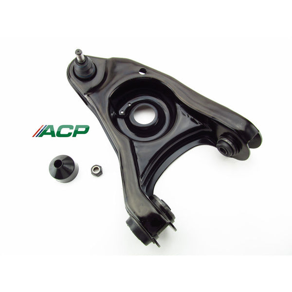 1994-2004 Mustang Lower Control Arm Assy, LH