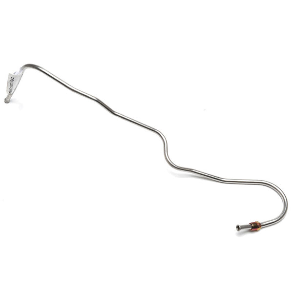 1966-1968 Mustang Pump To Carb Fuel Line, 289, 2bbl & 4bbl, SS