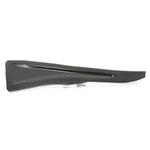 1965-1966 Mustang Hood Latch Support