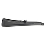 1965-1966 Mustang Hood Latch Support