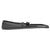 1965-1966 Mustang Hood Latch Support
