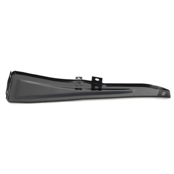 1965-1966 Mustang Hood Latch Support