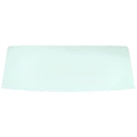 1964 / Coupe / Tinted 1964-1970 Mustang Rear Window
