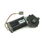 1979-1993 Mustang Window Motor, High Torque, RH, Ford