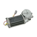 1979-1993 Mustang Window Motor, High Torque, RH, Ford