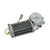 1979-1993 Mustang Window Motor, High Torque, RH, Ford