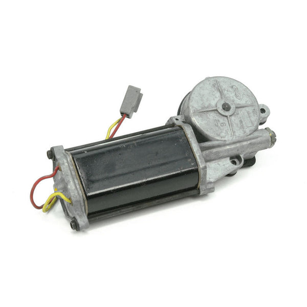 1979-1993 Mustang Window Motor, High Torque, RH, Ford