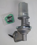 1964-1965 Mustang Fuel Pump Assembly, 6 cyl