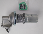 1964-1965 Mustang Fuel Pump Assembly, 6 cyl