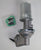 1964-1965 Mustang Fuel Pump Assembly, 6 cyl