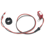 1965-1973 Mustang Pertronix Ignitor II, 8 cyl, single point