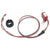 1965-1973 Mustang Pertronix Ignitor II, 8 cyl, single point