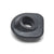1970-1973 Mustang PCV Valve Cover Grommet, For Steel