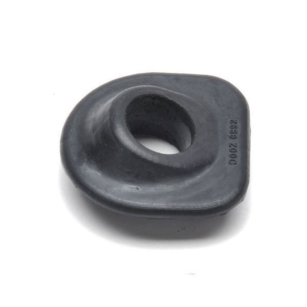 1970-1973 Mustang PCV Valve Cover Grommet, For Steel