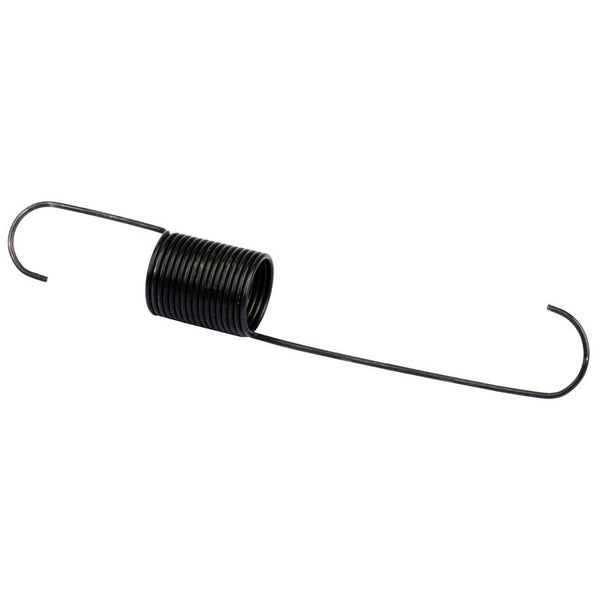 1965 Mustang Kick Down Cable Retracting Spring, 6 cyl; 1967-1969 Mustang, 6 cyl & 8 cyl