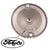 1965-1968 Mustang Back Up Light Lens, Ford licensed