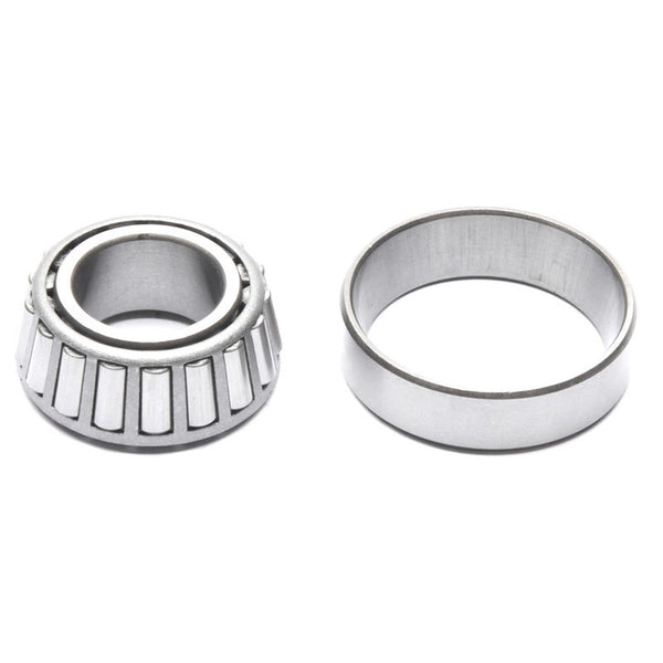 1970-1973 Mustang Front Wheel Outer Bearing