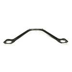 1965-1968 Mustang Export Brace, Shelby, Black