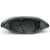 1965-1966 Mustang Dash Pod Bezel