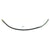 1968-1970 Mustang Rear Parking Brake Cable, 6 cyl, LH