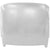 1967-1968 Mustang Dynacorn Roof Panel, FB