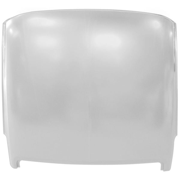 1967-1968 Mustang Dynacorn Roof Panel, FB