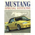 1964-2003 Mustang Special Editions