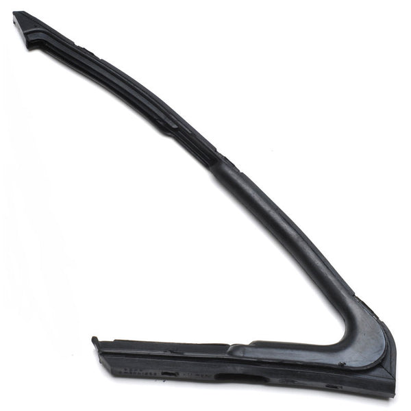 1965-1966 Mustang Door Vent Window Weatherstrip, RH, USA