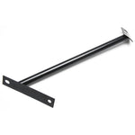 1965-1966 Mustang Front Bumper Outer Arm, LH