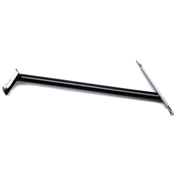 1965-1966 Mustang Front Bumper Outer Arm, LH