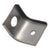 1965-1966 Mustang Inner Fender to Kick Panel Bracket
