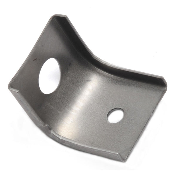1965-1966 Mustang Inner Fender to Kick Panel Bracket