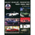 SAAC Shelby Registry, Vol 2 2011 Edition, 1965-1967 Shelby